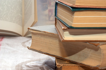 推荐一款“微信麻将开挂神器下载”开挂(透视)辅助教程