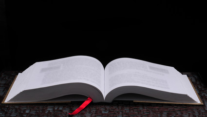 我国第一家公关公司是