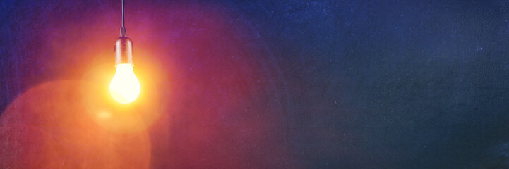 郴州城区将新增一条观光旅游专线！