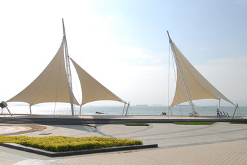 辅助神器“微信里打麻将有挂吗(透视)”详细开挂玩法