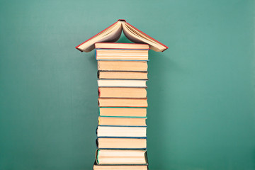 怎么培养出一个优秀的学生