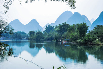 中日围棋的差距有《棋魂》描述的那么大吗？