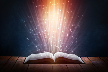 我国第一家公关公司是