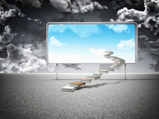 中日围棋的差距有《棋魂》描述的那么大吗？