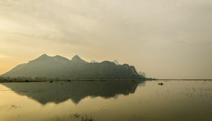 油漆的广告词分享