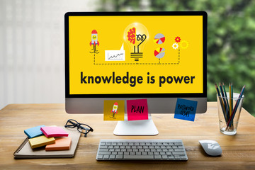 中日围棋的差距有《棋魂》描述的那么大吗？