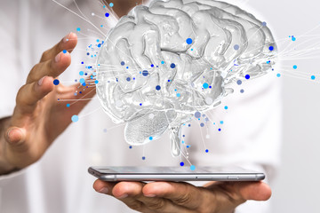 油漆的广告词分享