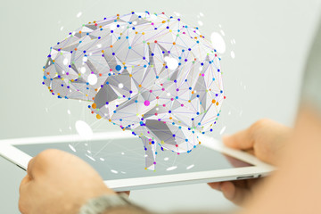 郴州城区将新增一条观光旅游专线！