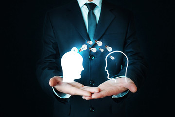 郴州城区将新增一条观光旅游专线！