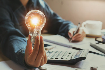 国际品牌的英文名对照