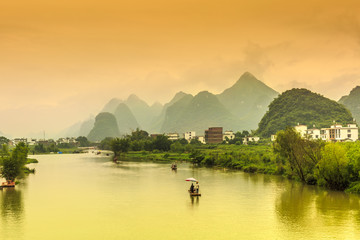 高等植物成熟的筛管细胞有没有细胞核
