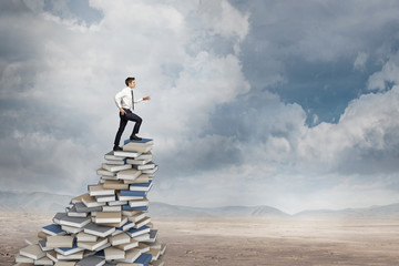 中日围棋的差距有《棋魂》描述的那么大吗？