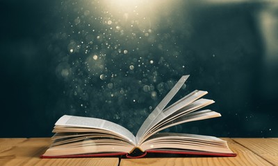 油漆的广告词分享