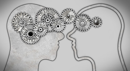 中日围棋的差距有《棋魂》描述的那么大吗？