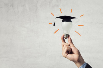 小学4年级数学教案7篇