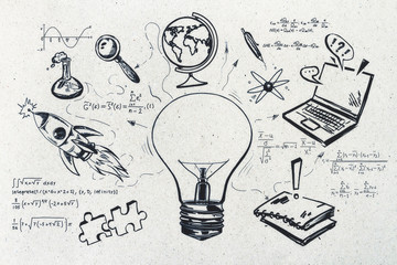 郴州城区将新增一条观光旅游专线！