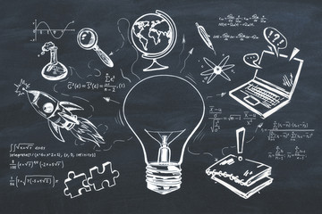 我国第一家公关公司是