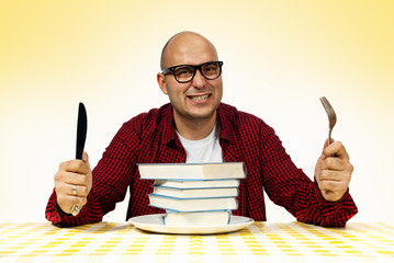 六年级小学生自制手抄报 小学六年级手抄报