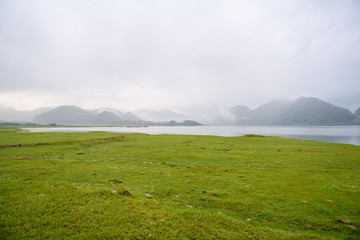 郴州城区将新增一条观光旅游专线！