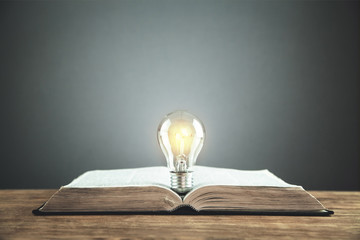 实测辅助”好友闲玩有挂吗”附开挂脚本详细步骤