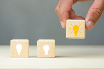 kt∧是什么品牌车