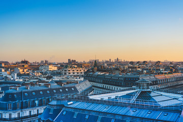 我国第一家公关公司是