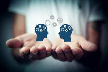 为什么说初二两极分化,初三一个天上一个地下-