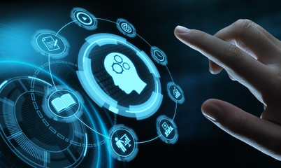 小学一年级组词表