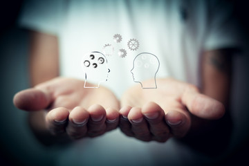 怎样的行为是有正义感的行为？