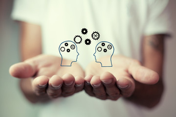 兵马俑属于哪种文化