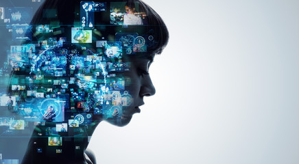 小学一年级组词表