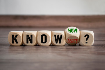 中日围棋的差距有《棋魂》描述的那么大吗？