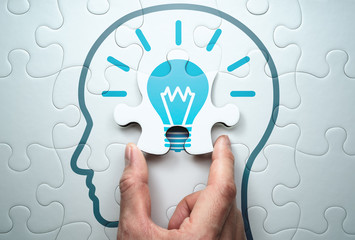 中日围棋的差距有《棋魂》描述的那么大吗？