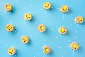 怎么培养出一个优秀的学生