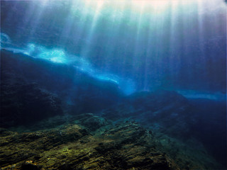 辅助开挂工具“微信金花有挂吗”附开挂脚本详细步骤