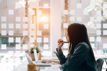 老师推荐的科普书