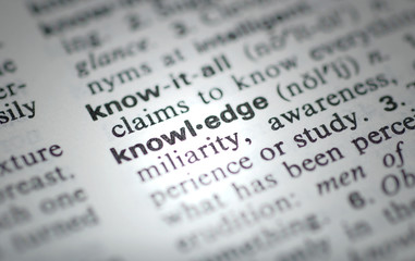 凯迪拉克什么价