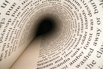 形容女人手好看修长的句子？