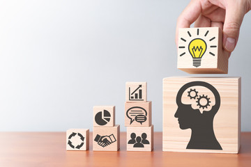 小学一年级必看的书籍推荐