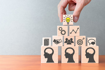 小学4年级数学教案7篇