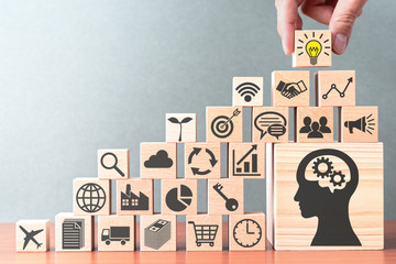 我国第一家公关公司是