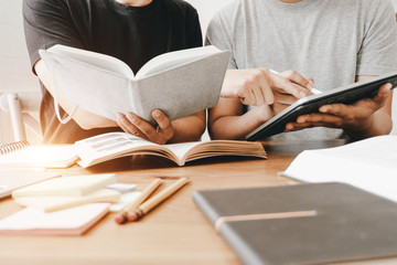 我国第一家公关公司是