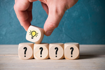 六年级小学生自制手抄报 小学六年级手抄报