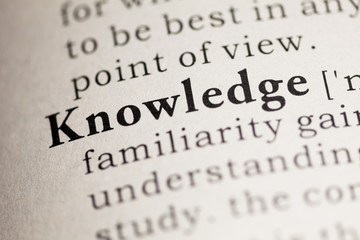 实测分享“雀神麻将小程序有挂吗-另有马脚(透视)”详细开挂玩法