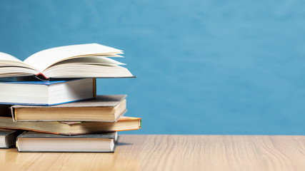 实操教程“手机十三水怎么拿好牌”分享必要外挂教程