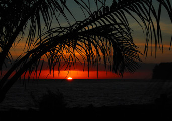 迈凯伦720s最新款