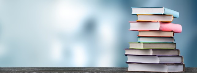 六年级小学生自制手抄报 小学六年级手抄报