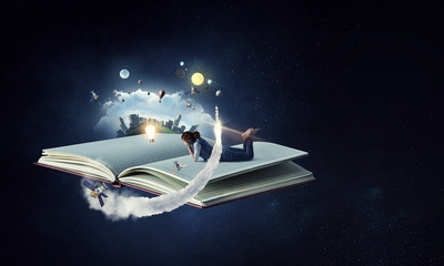 中日围棋的差距有《棋魂》描述的那么大吗？