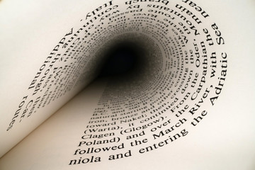 推荐一款“手机麻将开挂app下载”开挂(透视)辅助教程