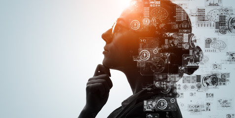 老师推荐的科普书